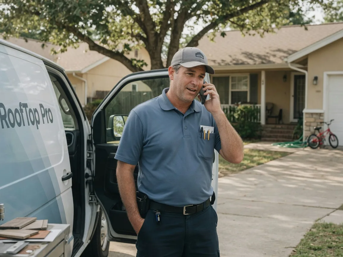 Roof Repair Ferndale, NY FAQs